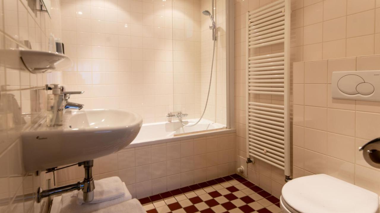 Inn De Compagnie Enkhuizen