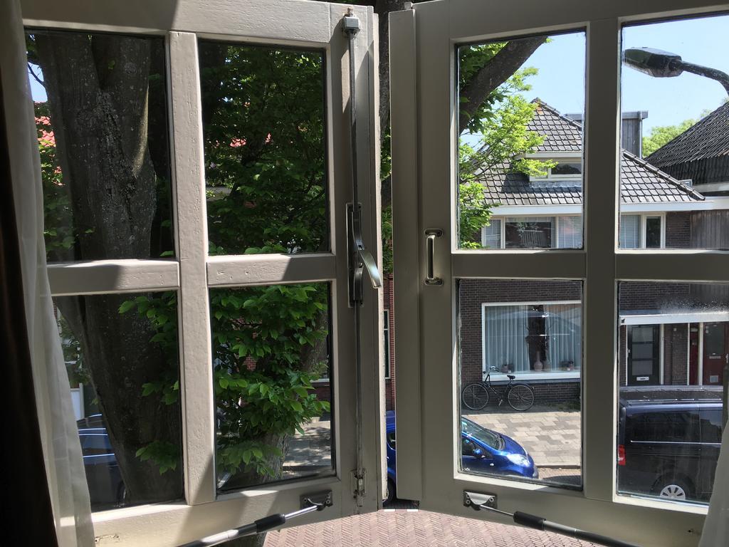 Inn De Compagnie Enkhuizen
