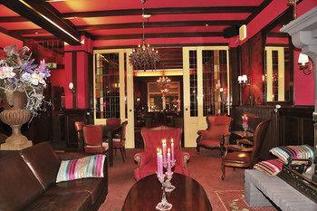 De Compagnie Inn Enkhuizen