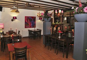 De Compagnie Enkhuizen