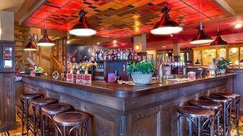 De Compagnie Inn