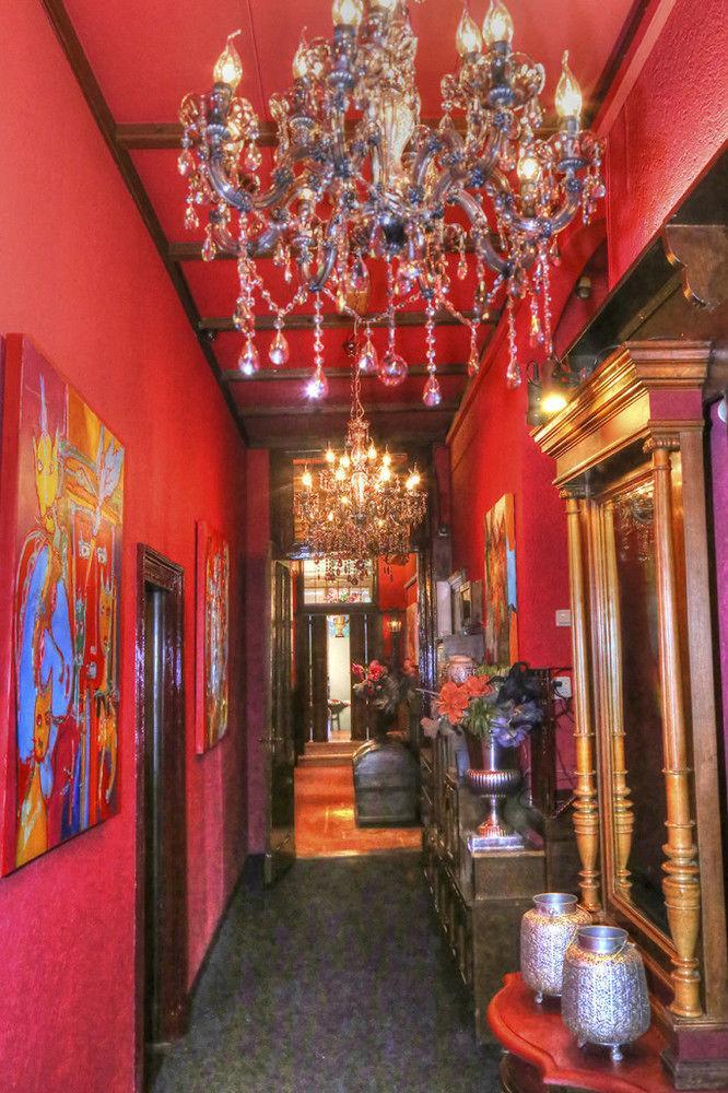 Inn De Compagnie Enkhuizen