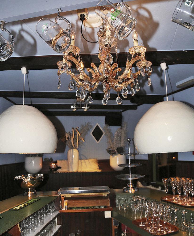 De Compagnie Inn Enkhuizen